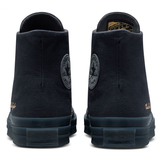 Converse Chuck 70 Marquis